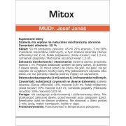 Mitox